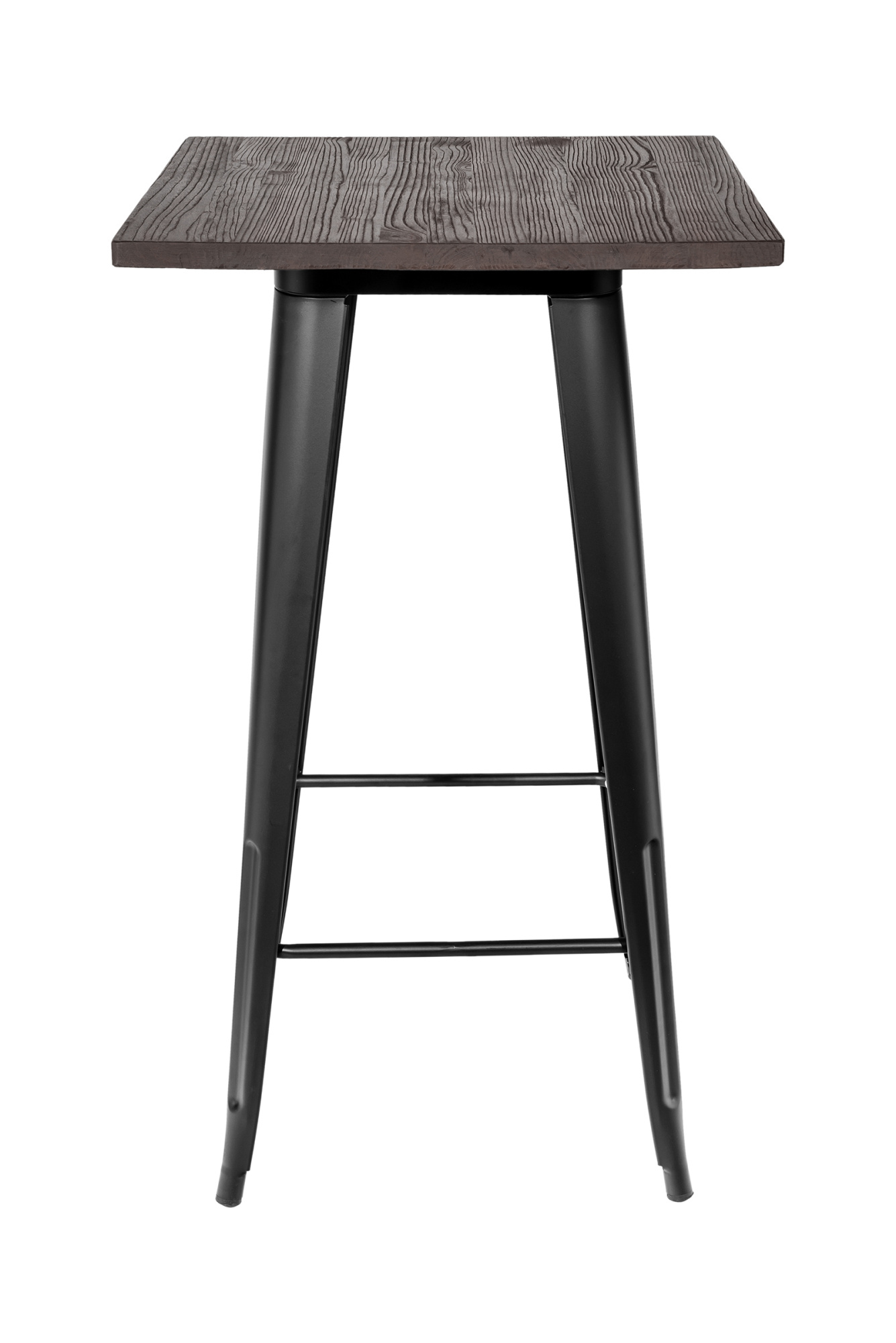 стол барный Толикс