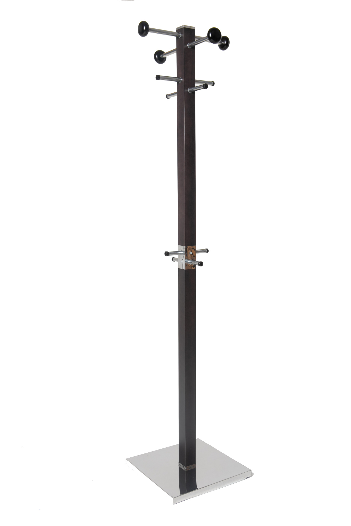 Вешалка "Карина-2"