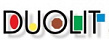 Duolit Duolit