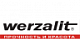 Werzalit Werzalit