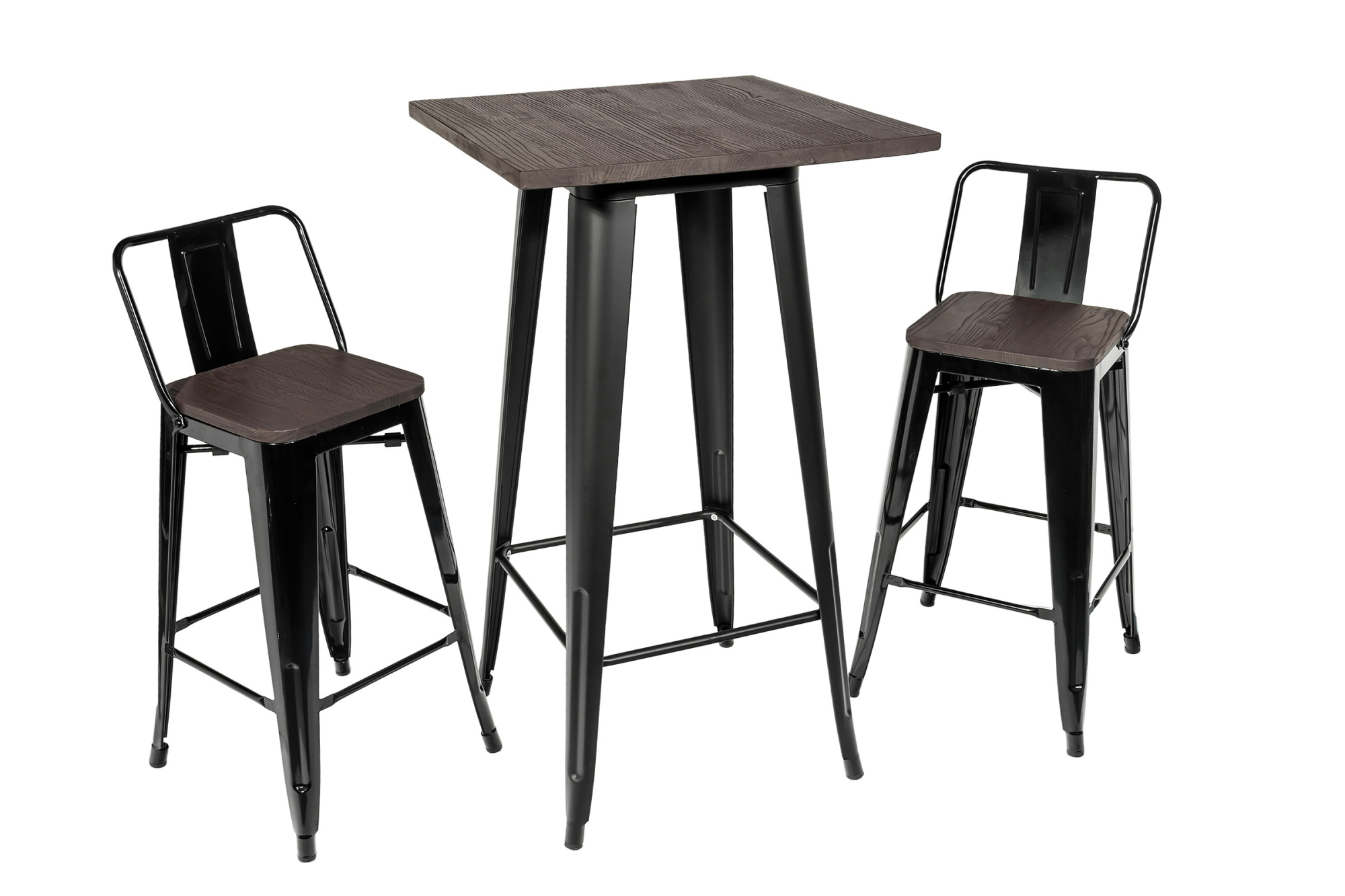 стол барный Толикс