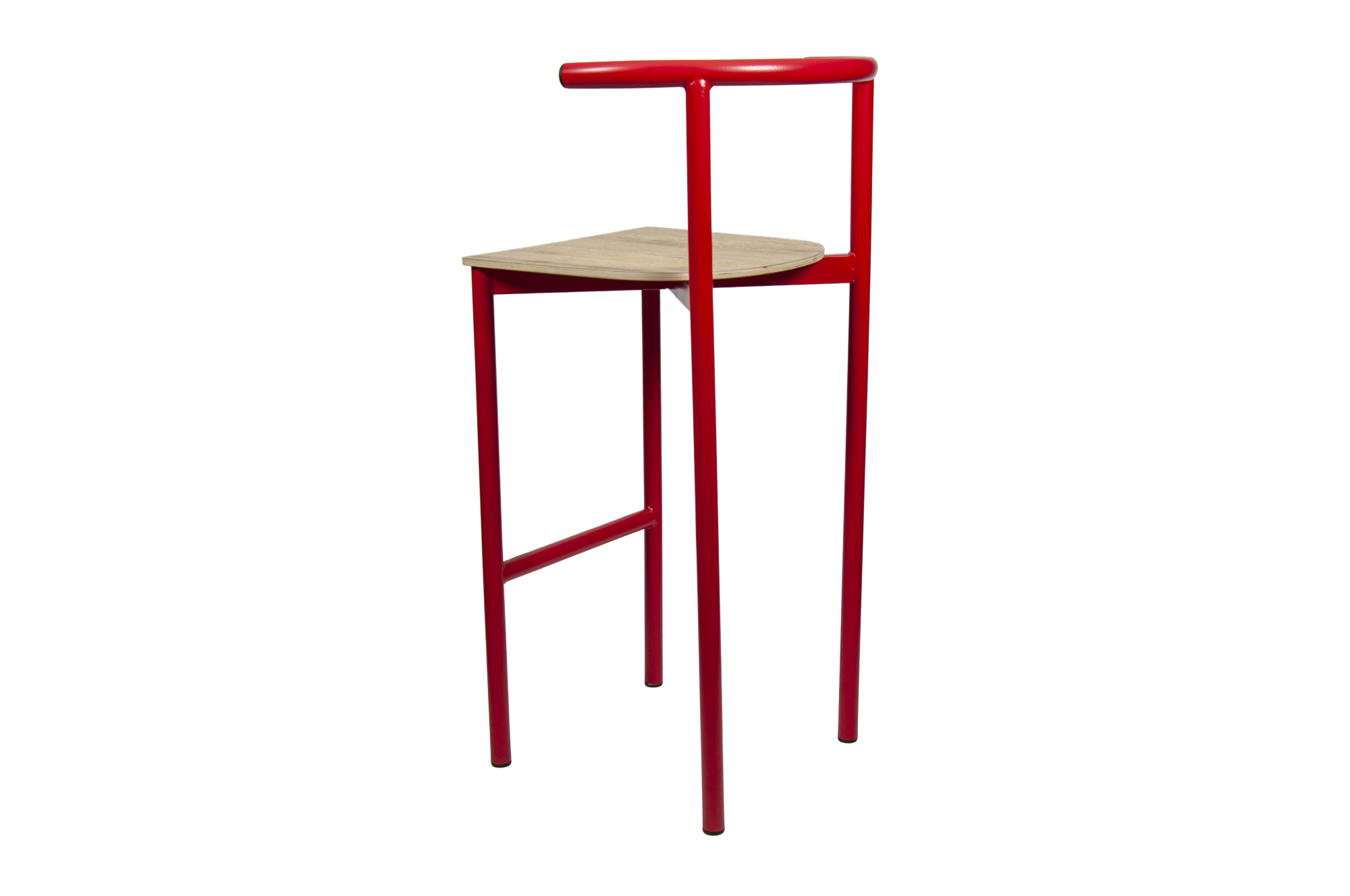 Стул барный "Сфера жесткий"