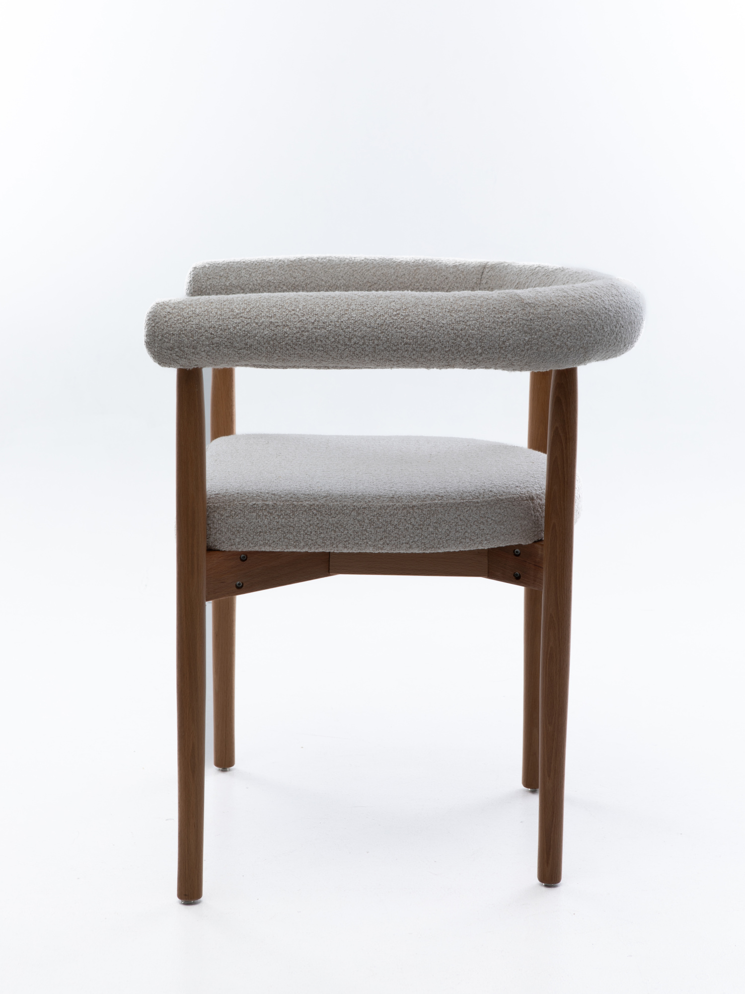 Кресло "Арно"