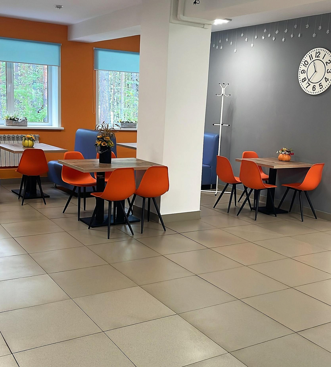 МАУ "Спортивные сооружения"  г.Сосновоборск