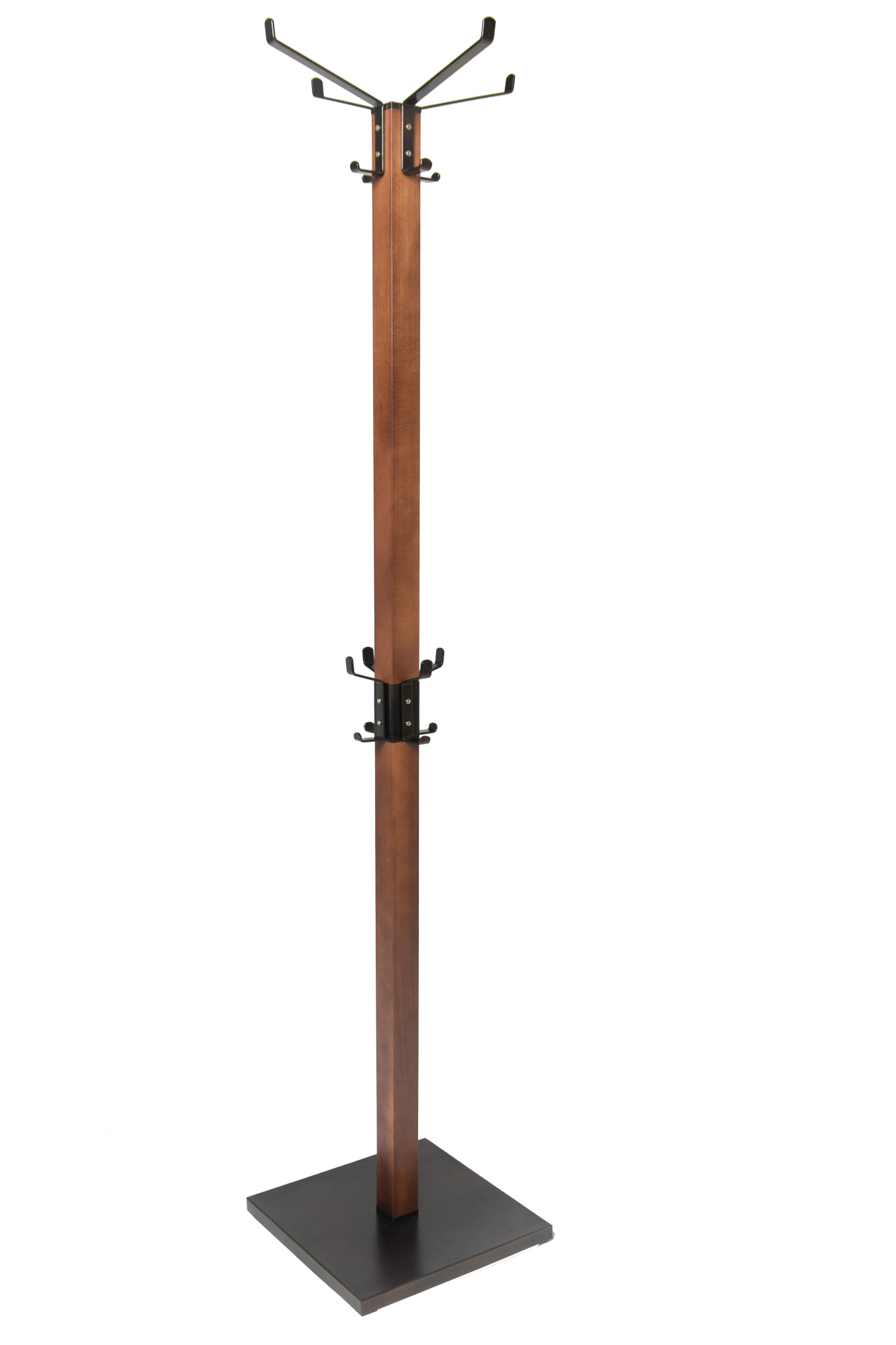 Вешалка "Карина"