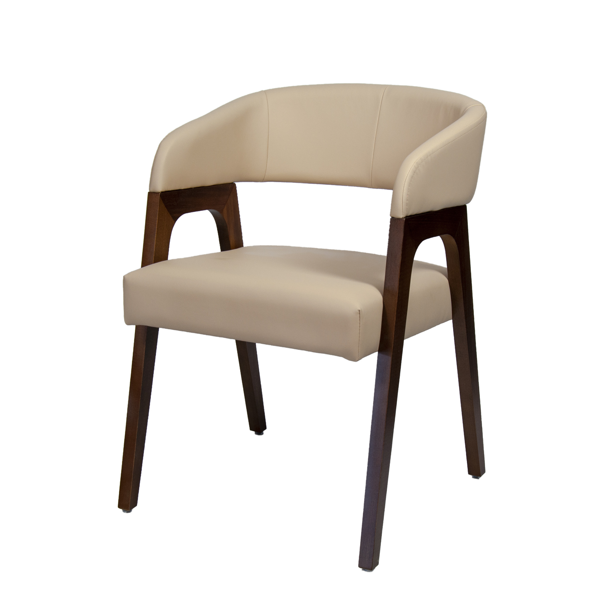 Кресло "Берни"