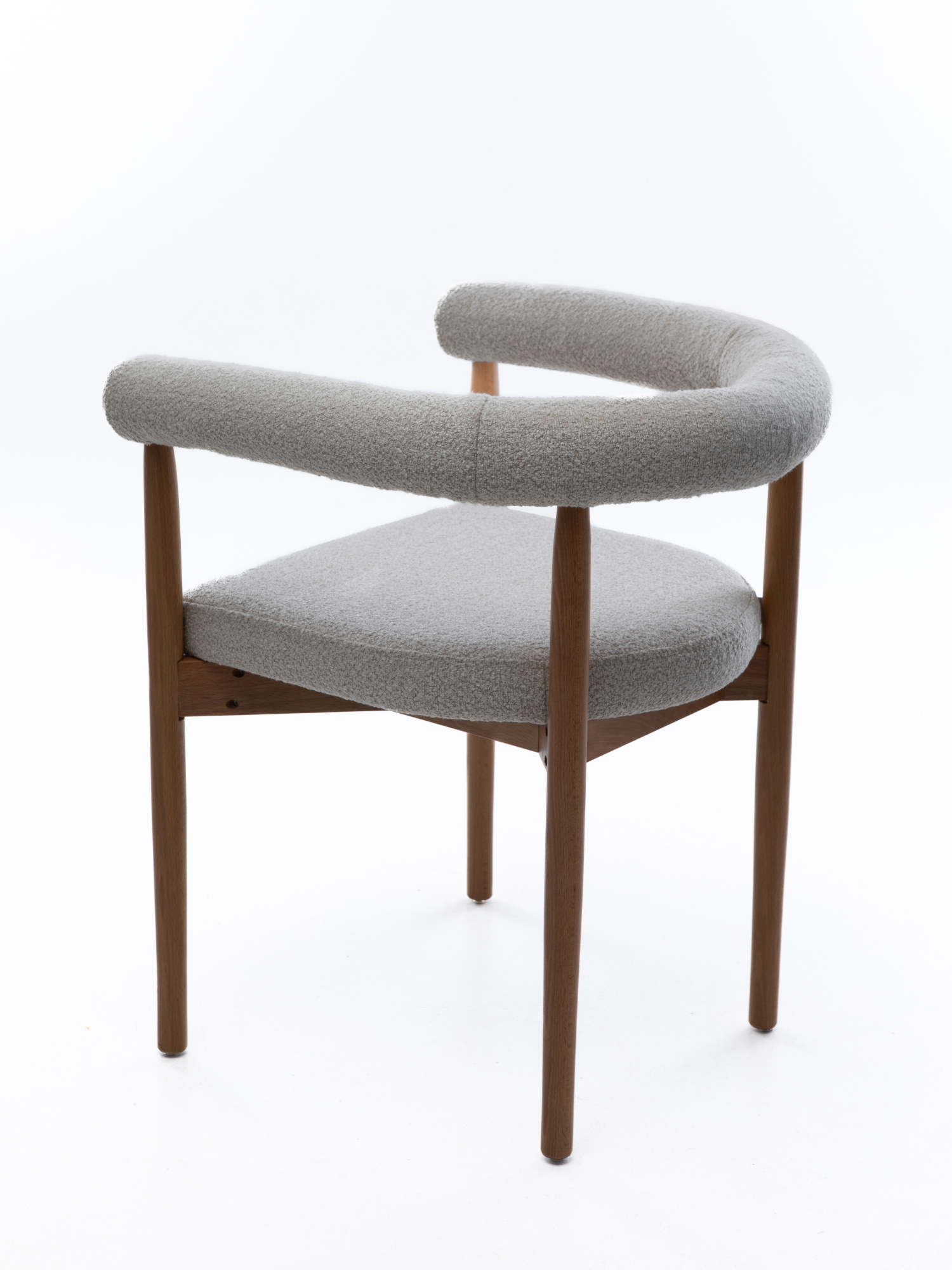 Кресло "Арно"