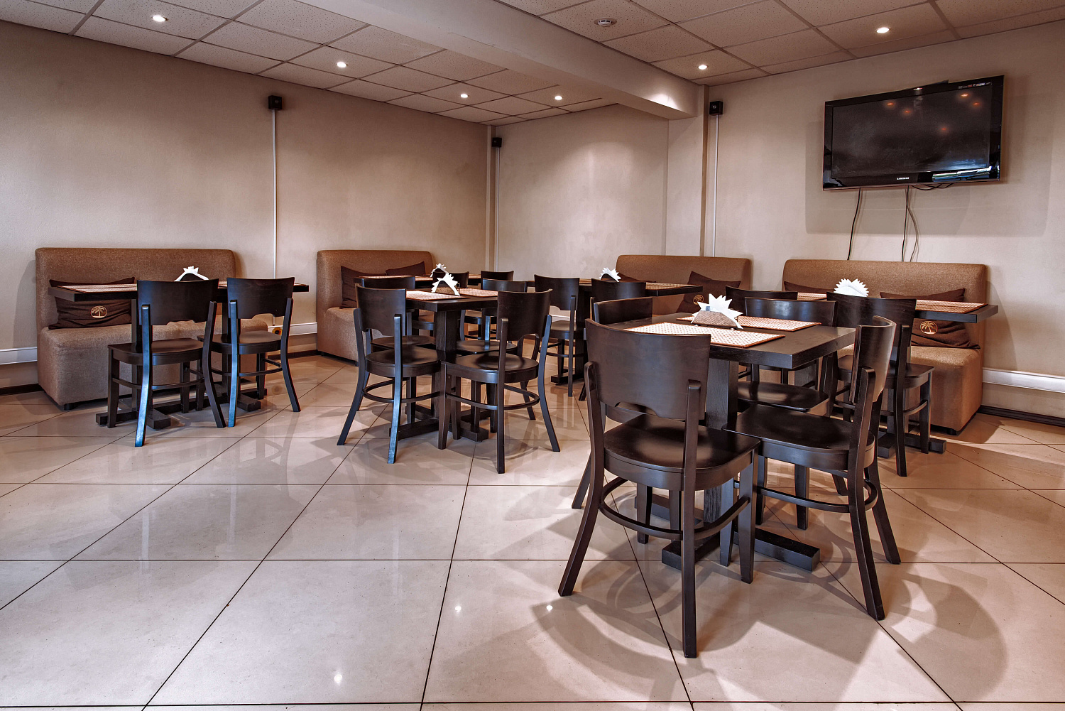 Остров Суши