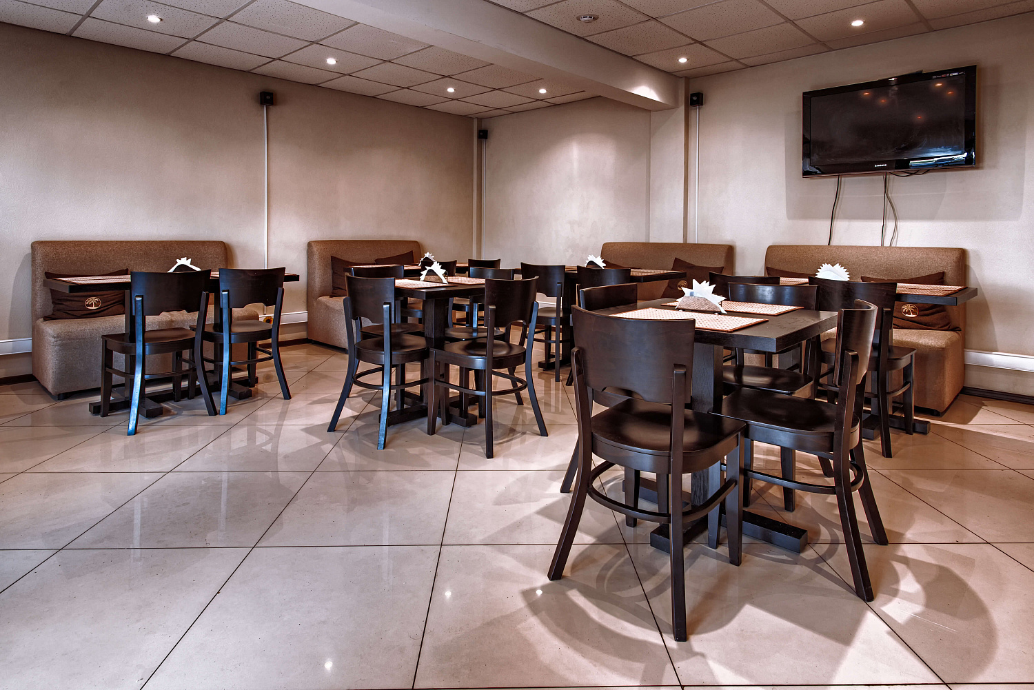 Остров Суши