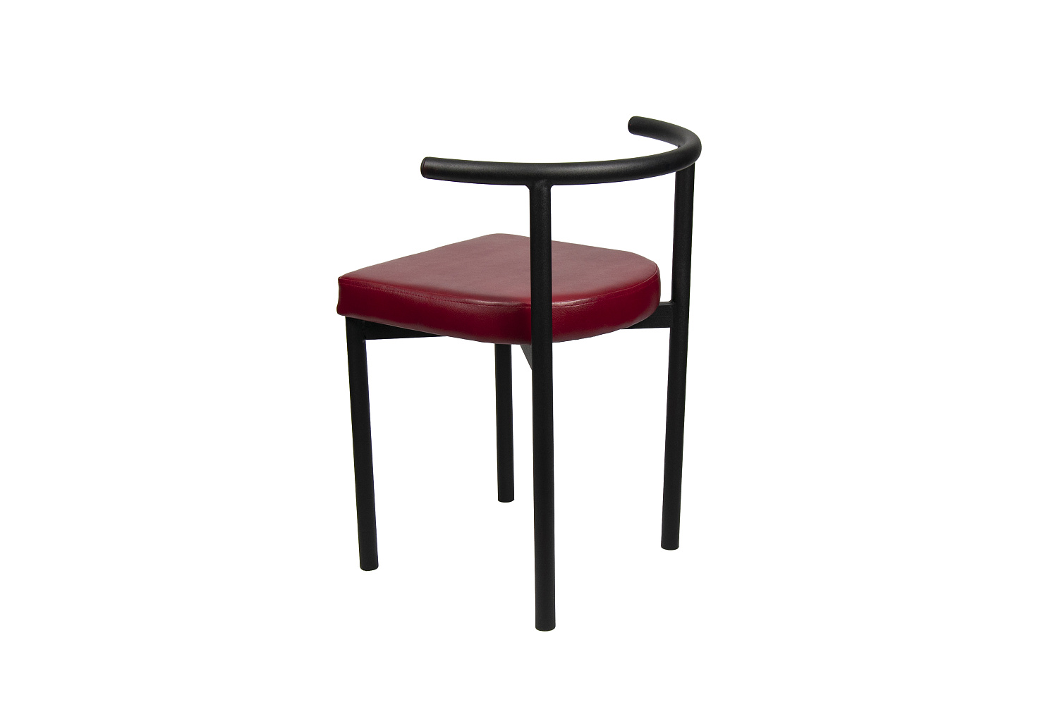 Стул "Сфера мягкий"