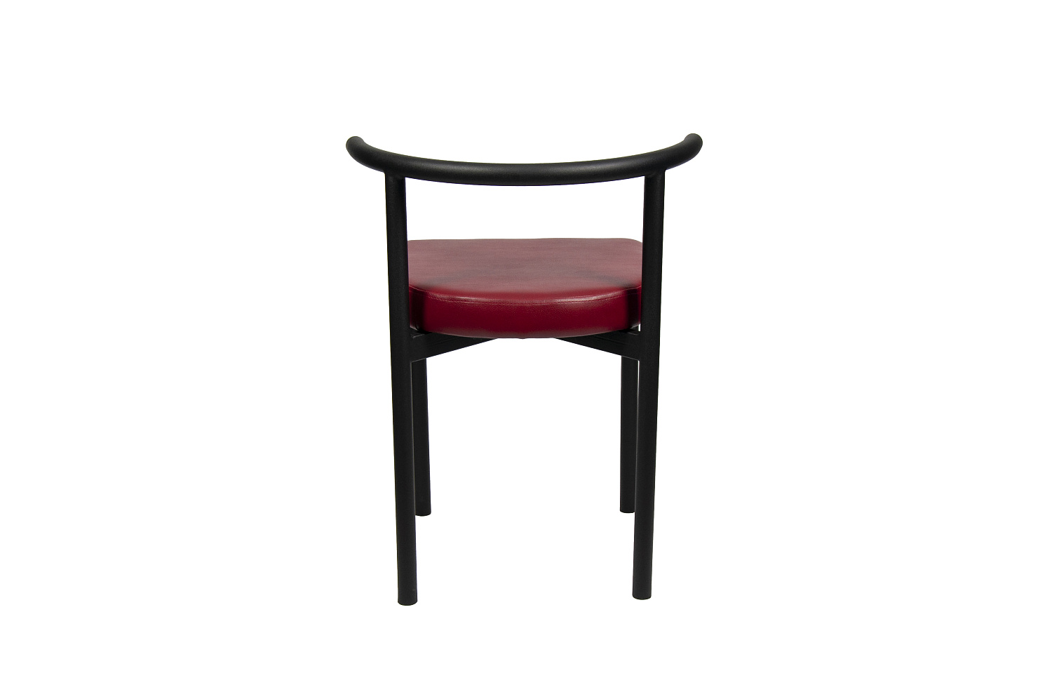 Стул "Сфера мягкий"