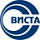 ВИСТА ВИСТА