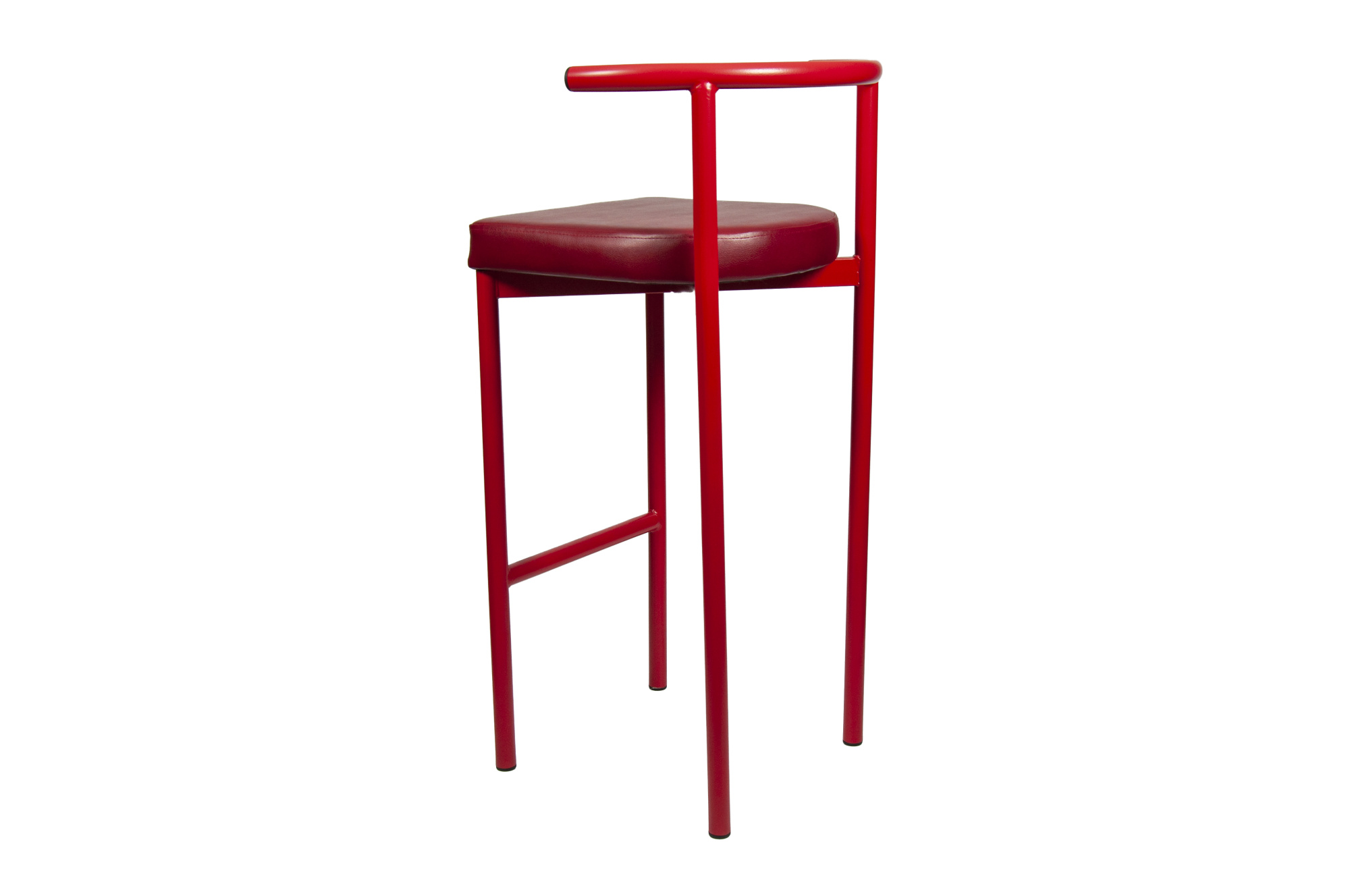 Стул барный "Сфера мягкий"