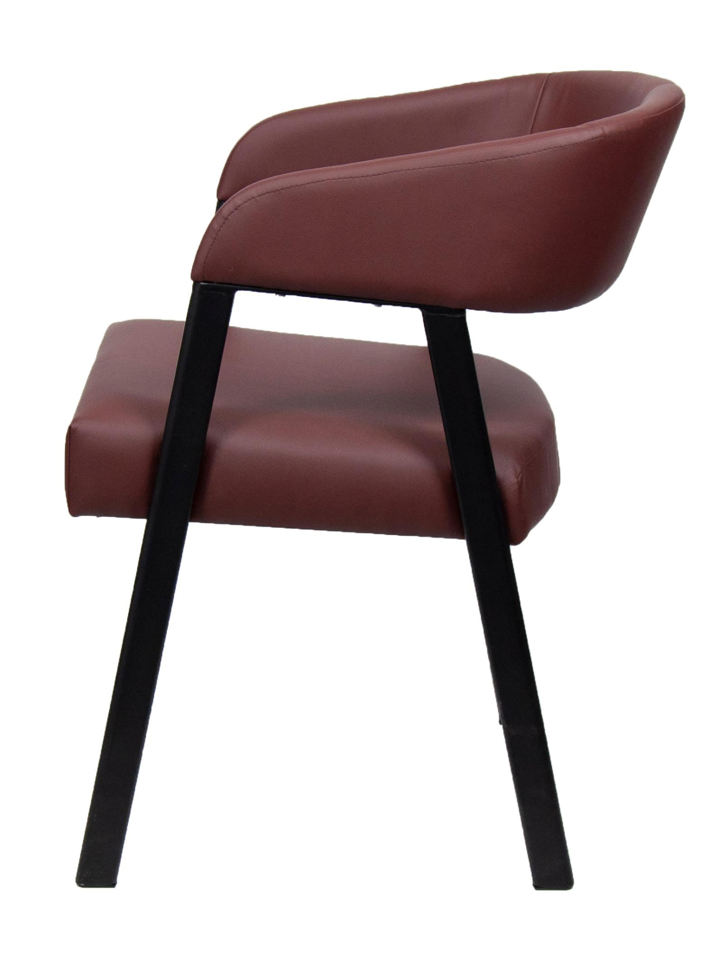 Кресло "Берни М"