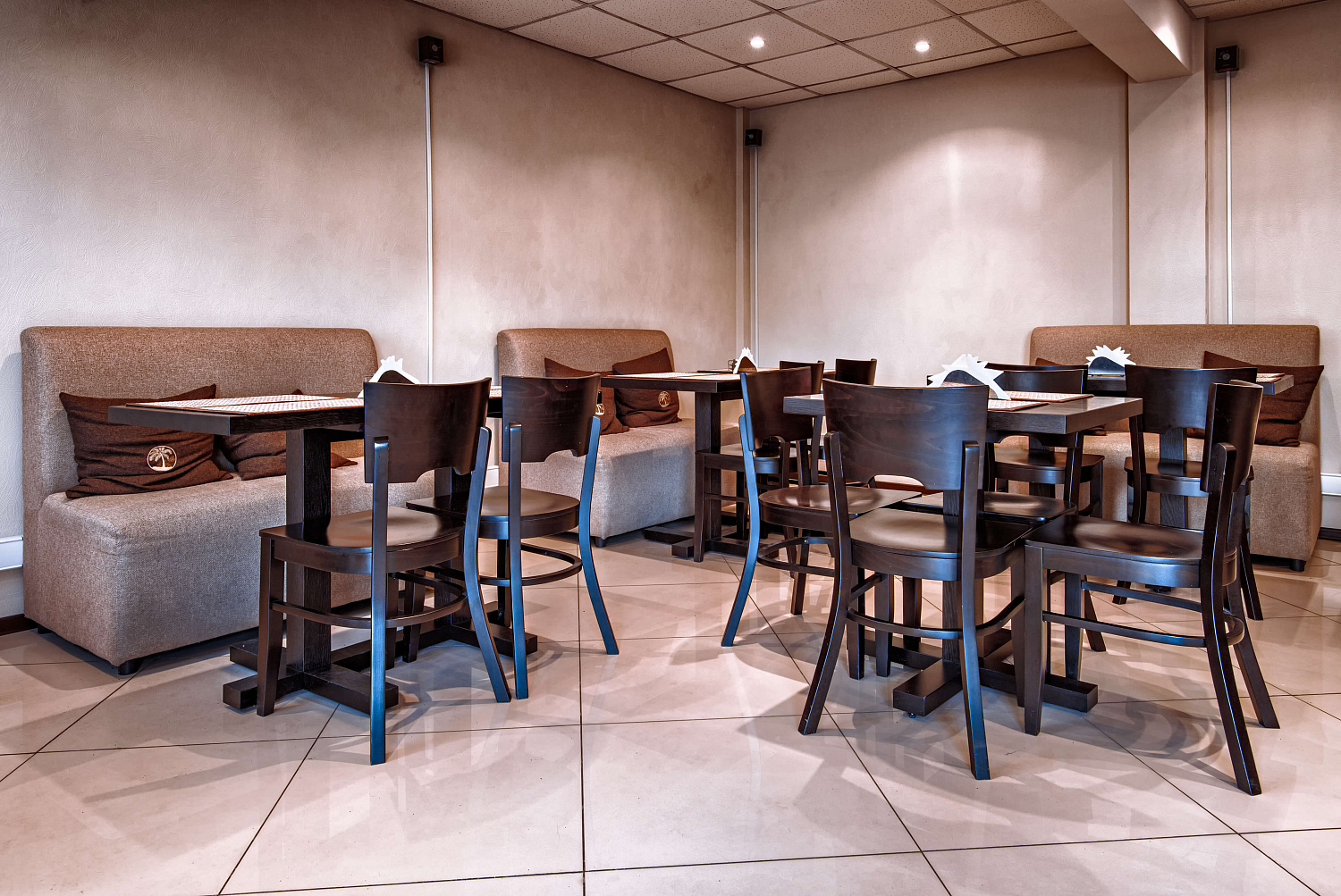 Остров Суши