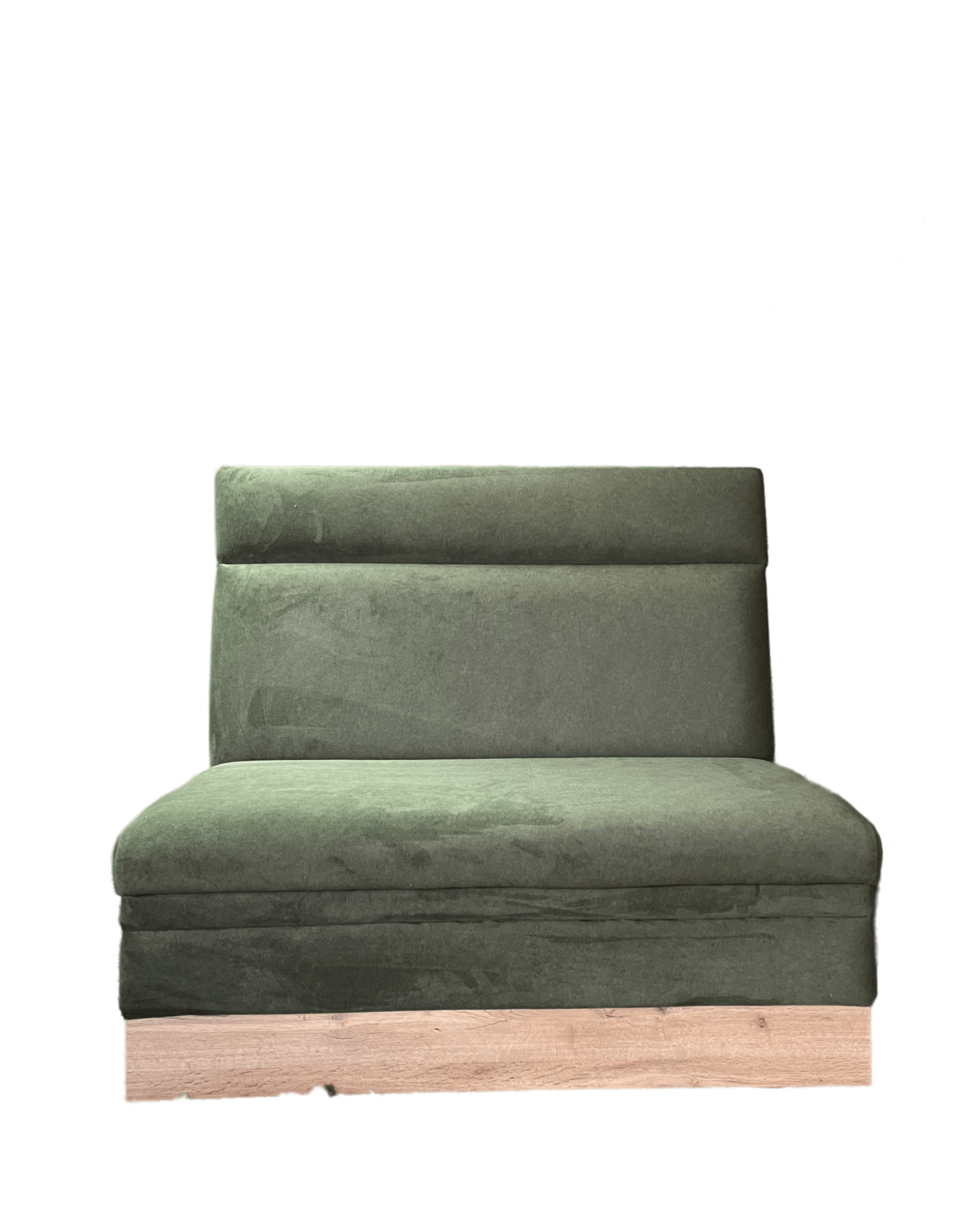 Диван для кафе Арт: 41016