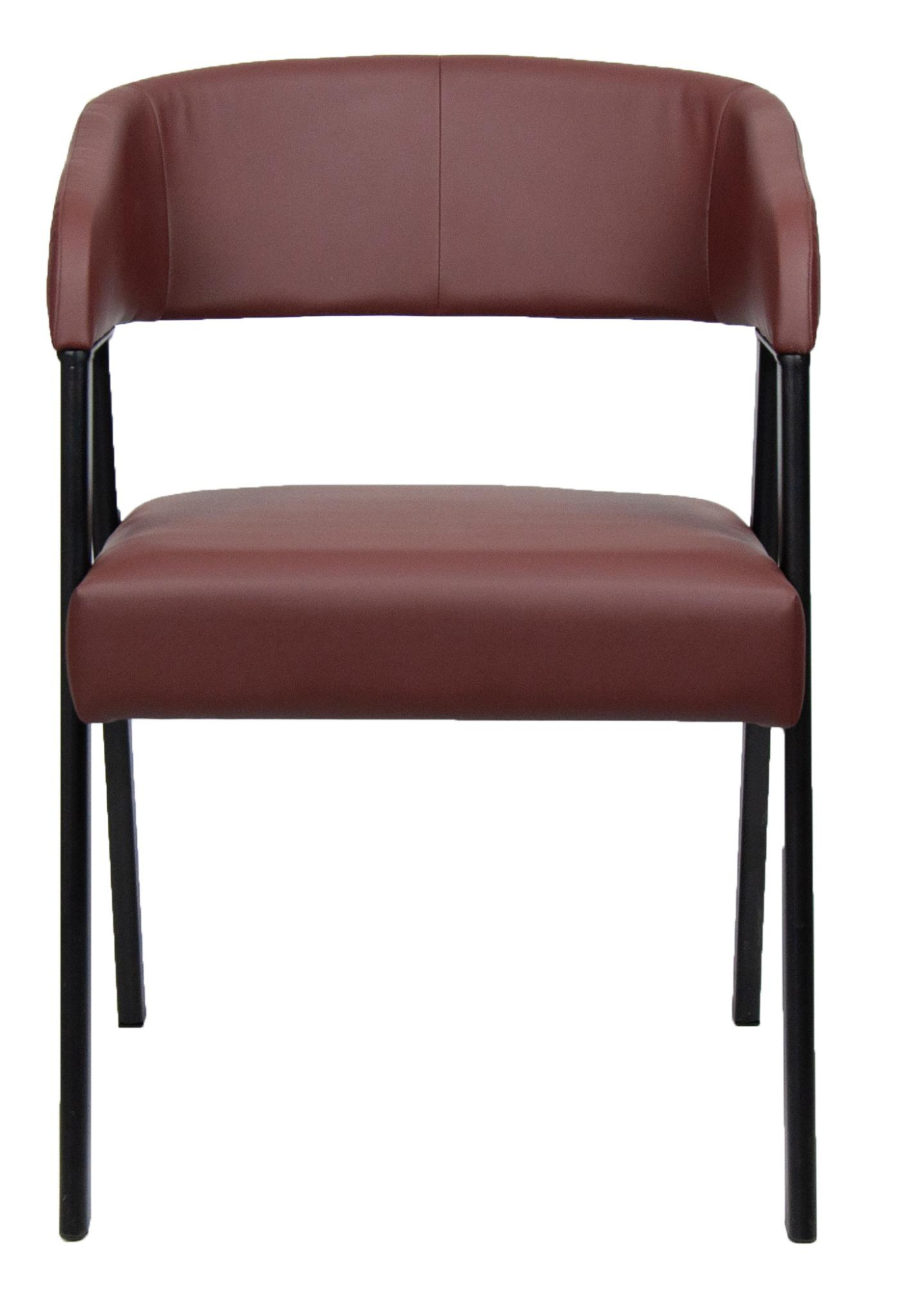 Кресло "Берни М"