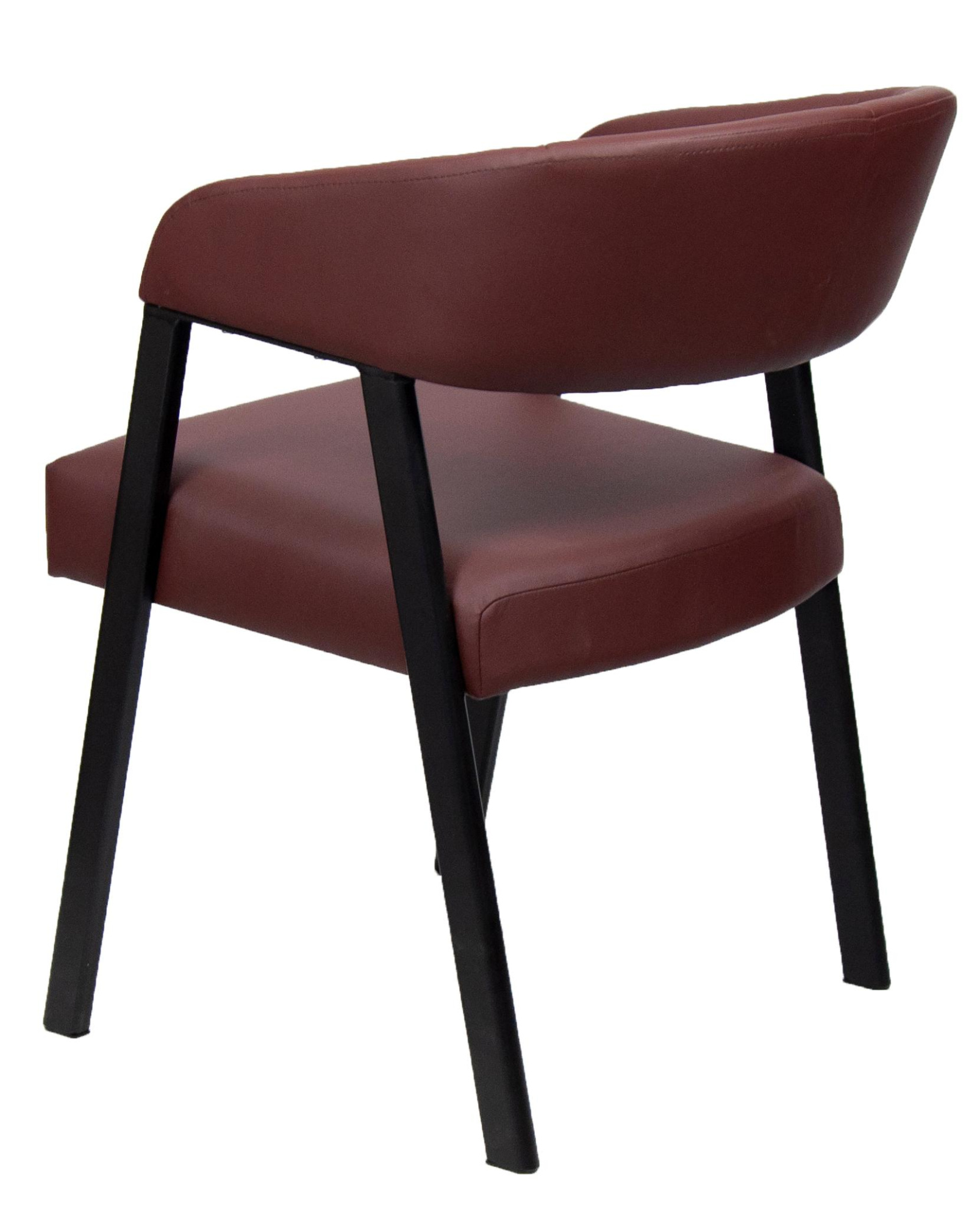 Кресло "Берни М"