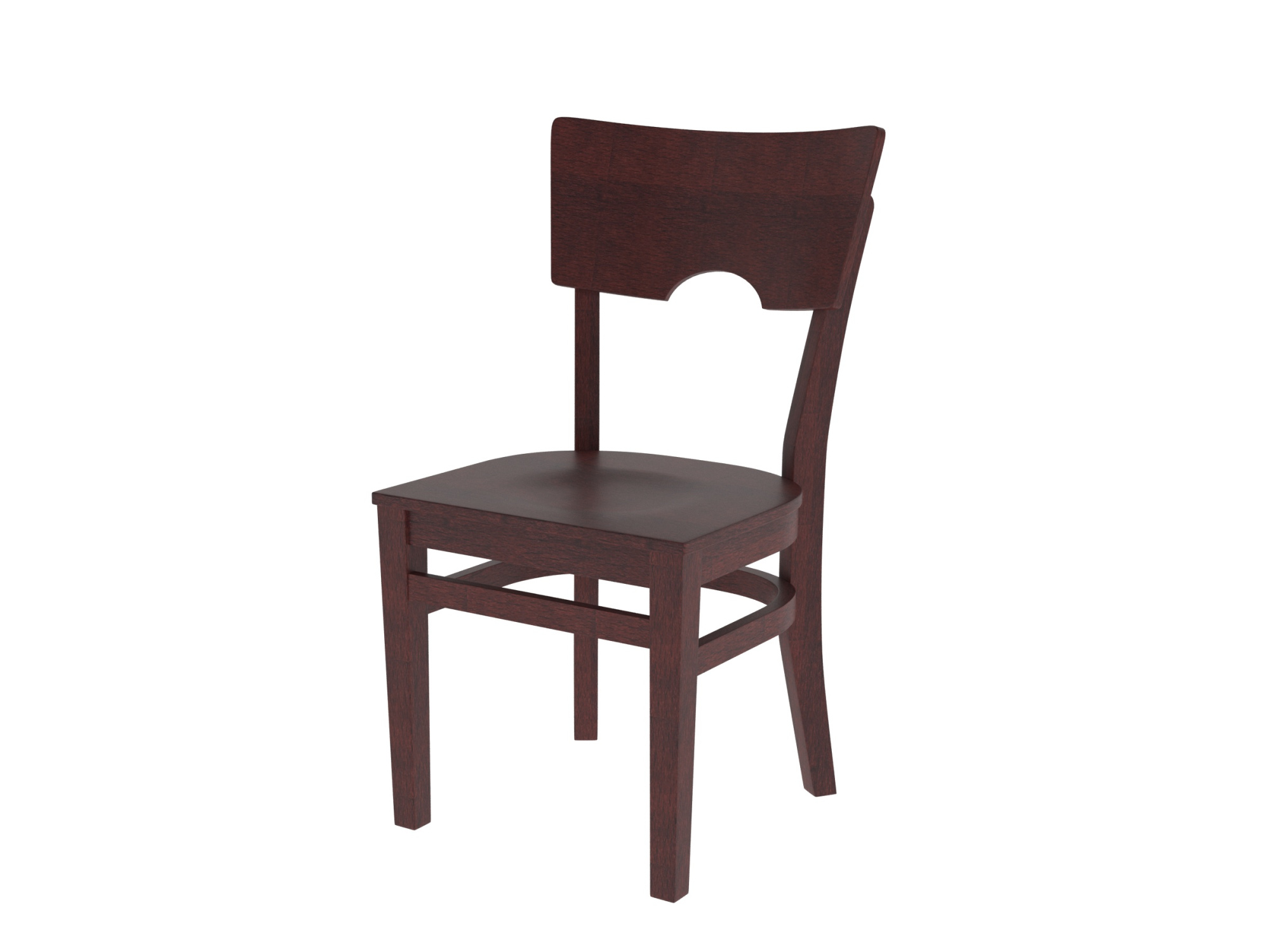 Набор мебели "Традиция"