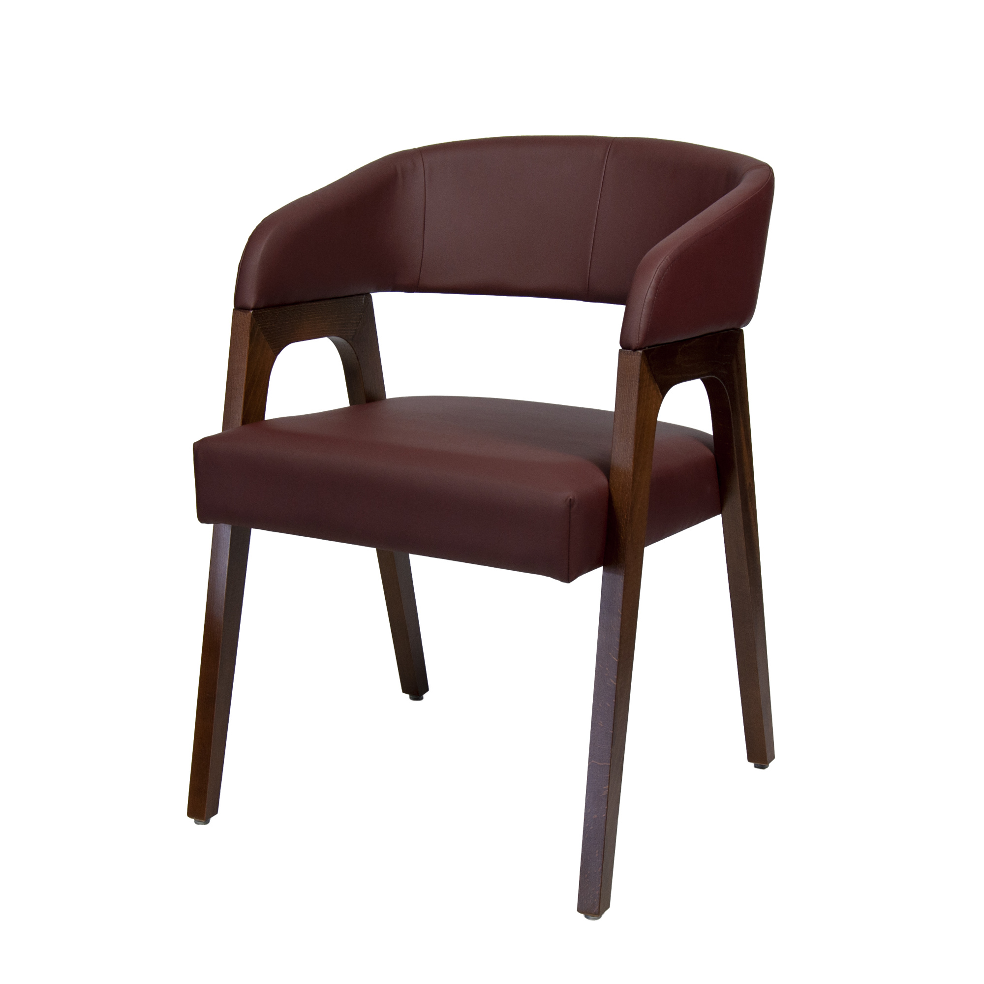 Кресло "Берни"