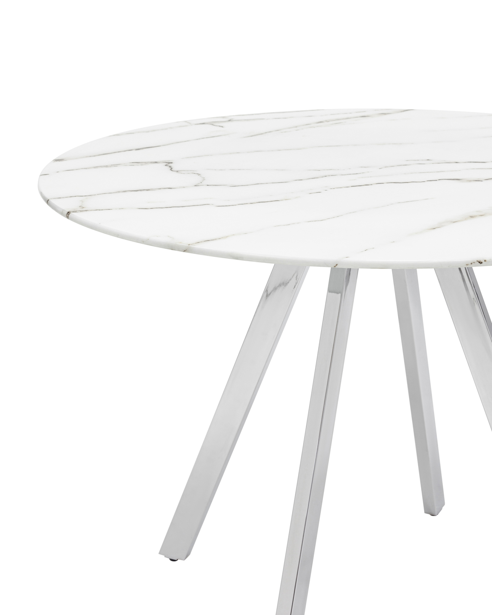 Стол "Хьюстон"