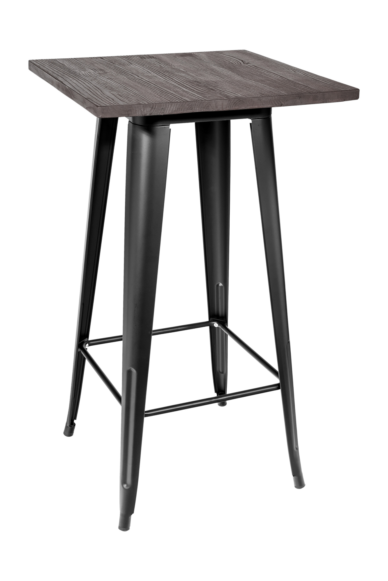 стол барный Толикс