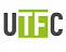 UTFC