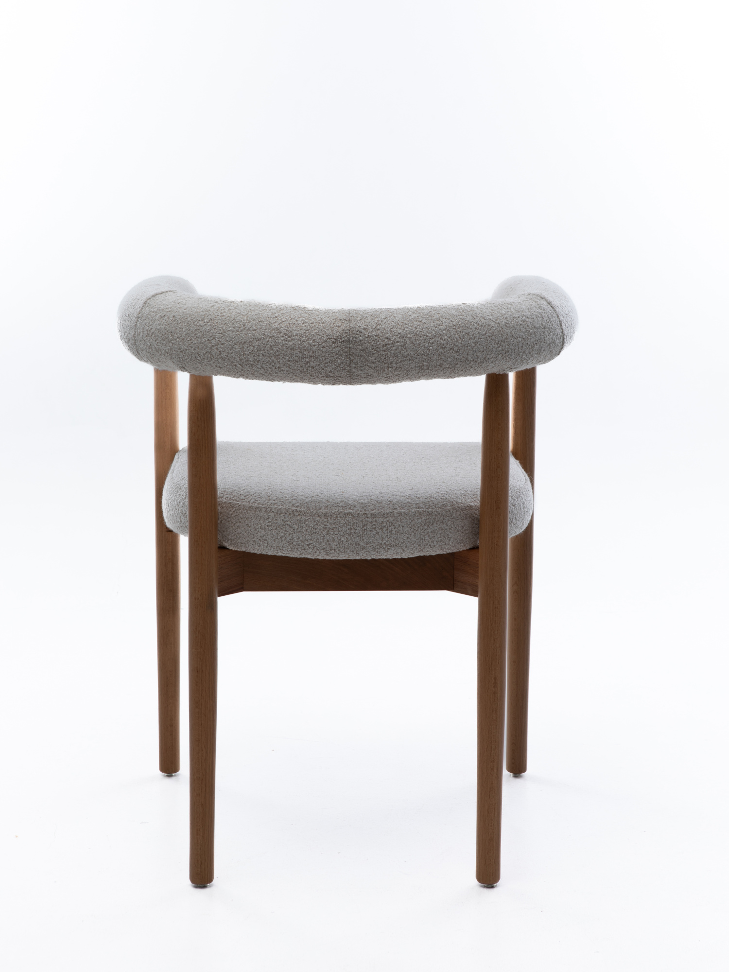 Кресло "Арно"